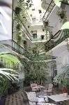 Las Ramblas Spain Hotels - Hotel Peninsular