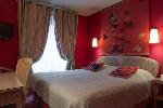 Neuilly France Hotels - Neuilly Park Hotel