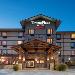 Hotels near Rio Rancho Sports Complex - TownePlace Suites by Marriott Albuquerque North