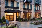 Smithsonian Magazine District Of Columbia Hotels - Homewood Suites By Hilton Washington DC Convention Ctr Area