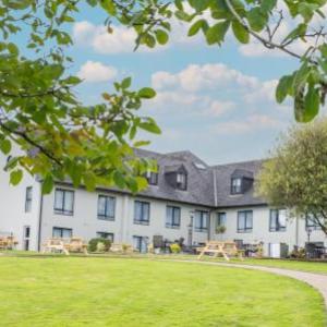 Killaloe Hotel & Spa