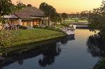 Grand Cypress Resort Florida Hotels - Villas Of Grand Cypress