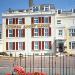 Imperial Recreation Ground Exmouth Hotels - Ashton Court Hotel