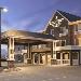 Country Inn & Suites by Radisson Minot ND