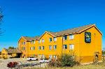 Fairport Missouri Hotels - Quality Inn & Suites Bethany