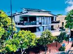 Byron Bay Australia Hotels - Byron Quarter Apartments