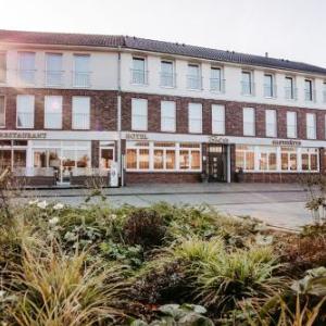 Hotels near Curraghmore House - Hotel Bolte