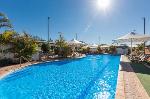 Geraldton Australia Hotels - Nesuto Geraldton