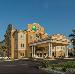 State Theatre Red Bluff Hotels - Holiday Inn Express & Suites / Red Bluff - South Redding Area