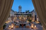 Sharjah United Arab Emirates Hotels - The Chedi Al Bait, Sharjah