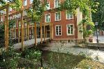 Rheinfelden Switzerland Hotels - Basel Youth Hostel