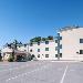 Clarke County Fairgrounds Berryville Hotels - Rodeway Inn and Suites