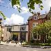 YHA Cambridge