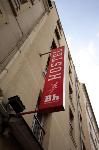 Neuilly Sur Seine France Hotels - Bastille Hostel