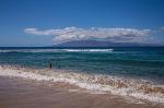 Maui County Hawaii Hotels - Kaanapali Alii, A Destination By Hyatt Residence