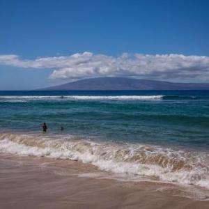 Hotels near War Memorial Stadium Wailuku - Kaanapali Alii