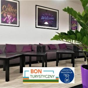 Lorf Hostel&Coffee