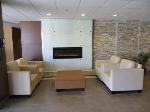 Gimli Industrial Manitoba Hotels - New Lodge Winnipeg