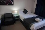 Carseldine Australia Hotels - Chermside Court Motel