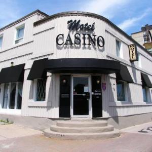 Motel Casino