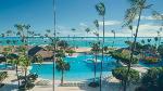 Bavaro Dominican Republic Hotels - Iberostar Selection Bavaro