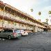 Universal Studios Hollywood Hotels - Hollywood La Brea Inn