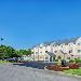 Hotels near Paramount Center for the Arts Bristol - Quality Inn & Suites I-81 Exit 7