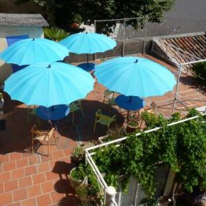 Affordable Salon De Provence Hotels Deals At The 1 Affordable