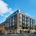 Hotels near The National Piping Centre Glasgow - Hampton by Hilton Glasgow Central