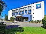 Lescar France Hotels - Ibis Budget Pau Lescar