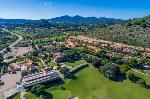 Son Servera Spain Hotels - Pula Golf Resort