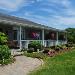 Golden Pathways Retreat B&B