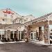 Greater Philadelphia Expo Center Hotels - Hilton Garden Inn Valley Forge/Oaks