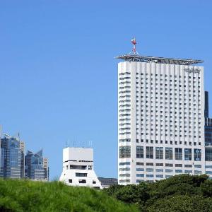 Tokyo Hotels: 10,323 Cheap Tokyo Hotel Deals, Japan