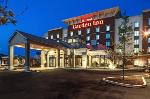 Lyndora Pennsylvania Hotels - Hilton Garden Inn Pittsburgh/Cranberry, Pa