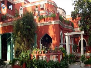 Ranjit's Svaasa Amritsar, Amritsar