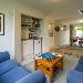 Hotels near Flinders University Stadium - Bellevue Bed & Breakfast