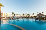 Sharm El Sheikhintl Egypt Hotels - Sunrise Remal Resort