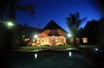 Centurion South Africa Hotels - Andante Lodge