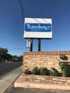 Travelodge by Wyndham Farmington, Farmington