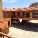 Hotels near Carpenter Performing Arts Center - Coast Motel