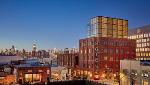 Nyc Parks And Recreation New York Hotels - Wythe Hotel