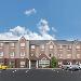 Hotels near City Hall Live Brandon - Microtel Inn & Suites By Wyndham Brandon