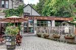 Pitlochry United Kingdom Hotels - The Old Mill Inn