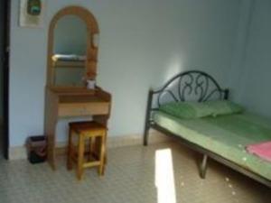 Fame Guesthouse, Chumphon