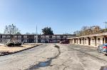 Fair Oaks Arkansas Hotels - OYO Hotel Bald Knob AR Hwy 64