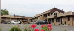 Indian Head Park Illinois Hotels - American Inn And Suites