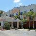 Aloma Bowl Hotels - Extended Stay America Suites - Orlando - Maitland - 1776 Pembrook Dr.
