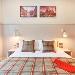 Hotels near Alexander Stadium Birmingham - Saint Pauls House