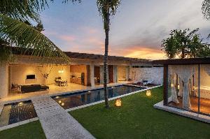 One Eleven - CHSE Certified, Seminyak